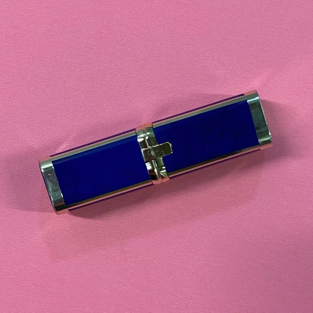 Balmain Rebellion Lipstick